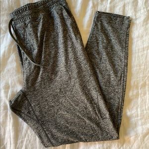 Outdoor Voices All Day (CloudKnit) Sweatpants